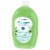 Kroger® Aloe Vera Scent Antibacterial Liquid Hand Soap Refill Perspective: top