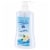 Kroger® White Tea Scent Antibacterial Liquid Hand Soap Perspective: top