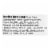 Kroger® Gold Antibacterial Liquid Hand Soap Perspective: top