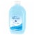 Kroger® Spring Water Scent Antibacterial Liquid Hand Soap Refill Perspective: top