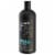Kroger® Moisture Rich Shampoo with Vitamin E Perspective: top