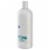 Kroger® Deep Moisture Conditioner Perspective: top