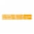 Comforts™ Fruit Crisps Variety Pack BIG DEAL! Perspective: top