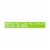 Comforts™ Apple Mango Spinach Baby Food Pouches Perspective: top