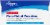 Pain Relief Powder - Each Perspective: top