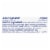 Kroger® Everyday Clean Dandruff Shampoo Perspective: top