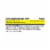 Kroger® Ibuprofen Tablets 200 mg Perspective: top