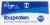 Kroger® Ibuprofen Softgels Perspective: top