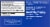 Kroger® Pain Reliever and Fever Reducer Acetaminophen Extra Strength Caplets Perspective: top
