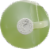 MotoTech ECO Bug Wash Perspective: top