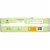 Comforts™ Day or Night Diapers Size 1 (8-14 lbs) Perspective: top