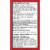 Kroger® Extra Strength Acetaminophen Pain Reliever & Fever Reducer Caplets 500mg Perspective: top