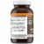 Simple Truth® Quercetin Complex Capsules Perspective: top