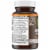 Simple Truth® Green Tea Capsules 500mg Perspective: top