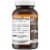 Simple Truth® Hydrolyzed Collagen Capsules Perspective: top