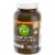 Simple Truth® Turmeric Extract Curcumin C3 Complex® Capsules 1160mg Perspective: top