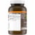 Simple Truth® Alpha Lipoic Acid & Acetyl L-Carnitine HCl Capsules Perspective: top