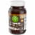 Simple Truth® Pycnogenol® Pine Bark Extract Capsules 100mg Perspective: top