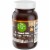 Simple Truth® Pycnogenol® Pine Bark Extract Capsules 100mg Perspective: top