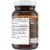 Simple Truth® SAM-e (Stabilized S-Adenosyl Methionine) Tablets 400mg Perspective: top