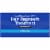 Kroger® Extra Strength Hair Regrowth Treatment for Men Perspective: top