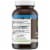 Simple Truth® Prostate Support◊ Softgels Perspective: top