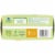 Comforts™ Day or Night Diapers Size 1 (8-14 lbs) Perspective: top