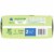 Comforts™ Day or Night Diapers Size 2 (12-18 lbs) Perspective: top