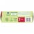 Comforts™ Day or Night Diapers Size 3 (16-28 lbs) Perspective: top