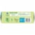 Comforts™ Day or Night Diapers Size 4 (22-37 lbs) Perspective: top