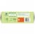Comforts™ Day or Night Diapers Size 5 (27+ lbs) Perspective: top
