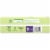 Comforts™ Day or Night Diapers Size 6 (35+ lbs) Perspective: top