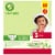 Comforts™ Day or Night Diapers Size 3 (16-28 lbs) BIG DEAL! Perspective: top