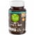 Simple Truth® Acetyl L-Carnitine Capsules 500mg Perspective: top
