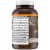 Simple Truth® Melatonin Tablets 3mg Perspective: top