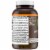 Simple Truth® Melatonin Tablets 3mg Perspective: top
