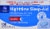 Kroger® Nighttime Sleep-Aid Caplets Perspective: top