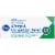 Kroger® 24 Hour Allergy & Congestion Relief Tablets Perspective: top
