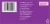 Kroger® Omeprazole Acid Reducer Delayed Release Tablets 20mg Perspective: top