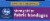 Kroger® Strong Strip Fabric Bandages Perspective: top
