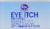 Kroger® Eye Itch Relief Drops Perspective: top
