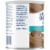 Kroger® Slim Rite® Original Milk Chocolate Meal Replacement Shake Mix Perspective: top