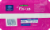 Kroger® Female Underwear Large Perspective: top