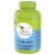 Kroger® Calcium 1200mg with Vitamin D Softgels Perspective: top