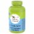 Kroger® Calcium 1200mg with Vitamin D Softgels Perspective: top