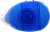 Kroger® Everyday Clean Dandruff Shampoo Perspective: top