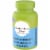 Kroger® Ginkgo Biloba Capsules 120mg Perspective: top