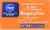 Kroger® Infants' Ibuprofen Berry Flavor Oral Suspension Perspective: top
