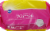 Kroger® Small to Medium Maximum Absorbency Underwear for Women Perspective: top