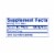 Kroger® Melatonin Sleep Support Chewable Tablets Strawberry 3mg Perspective: top